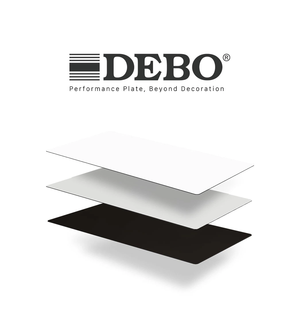 Debo Laboratory Furniture Worktop From Chinese Lab Supplies