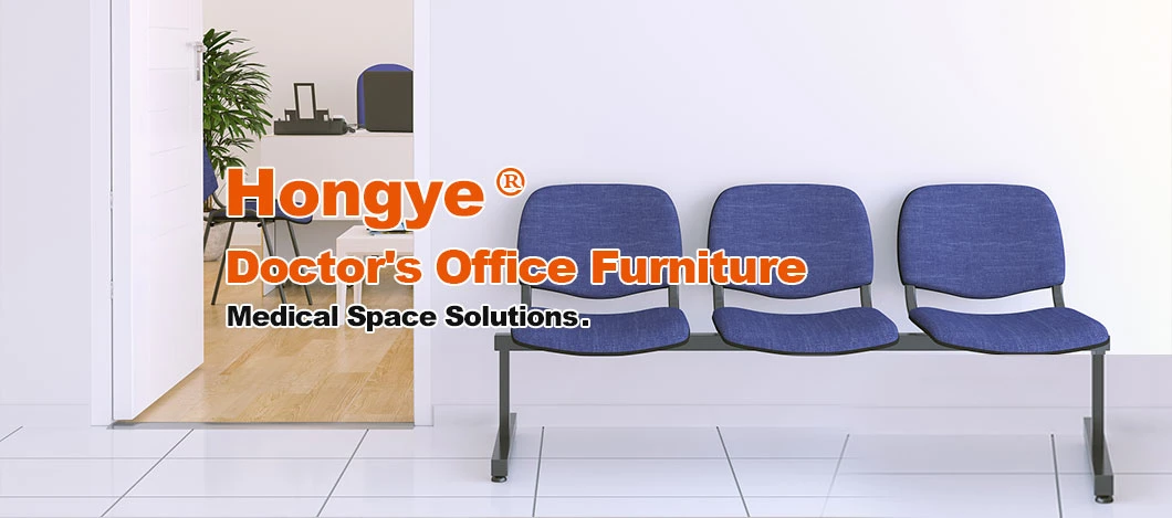 Lobby Counter Front Lounge Waiting Office Reception Desk Medical Office Reception Furniture