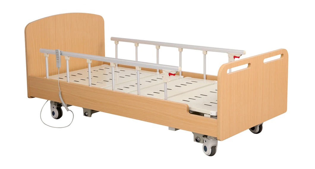 Hot Sale One-Stop Service Customize Modern Medical Practice Hospital Furniture Products